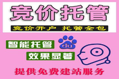 充值返点政策对用户忠诚度的影响研究